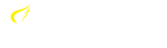 hƷƵذ