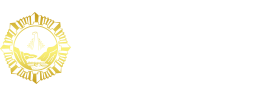 ͷᾀ(xin)