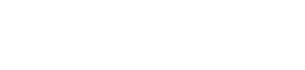 a(chn)Ʒ